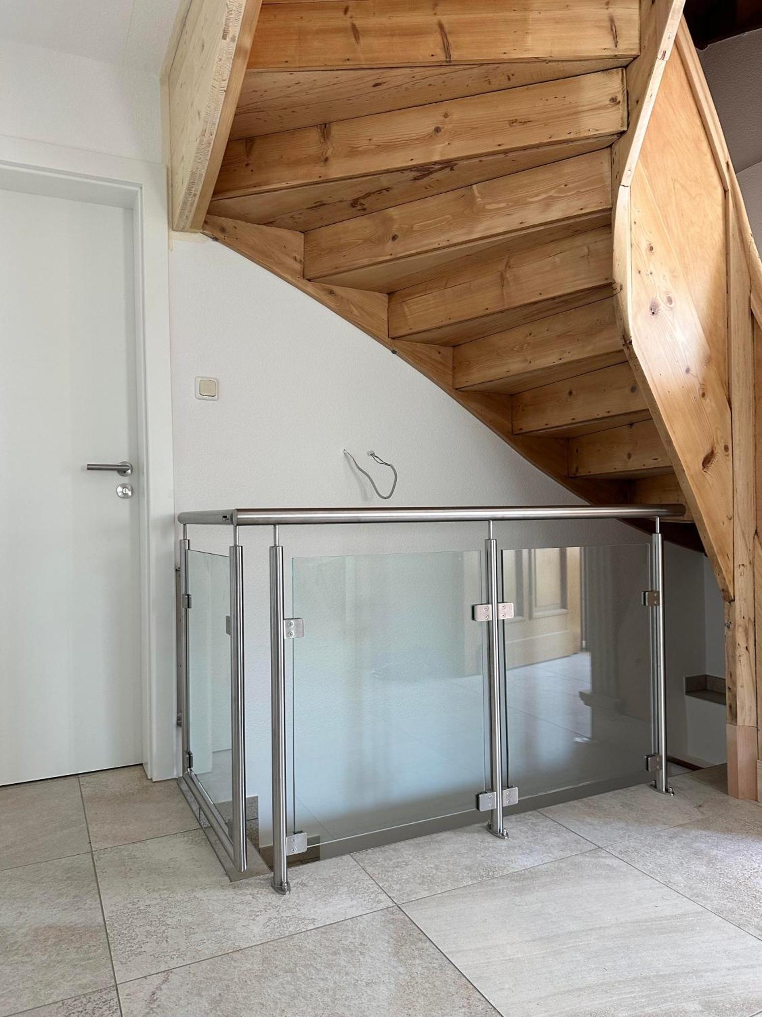 Ferienhaus Ginkgo Biloba Malsbenden Kültér fotó